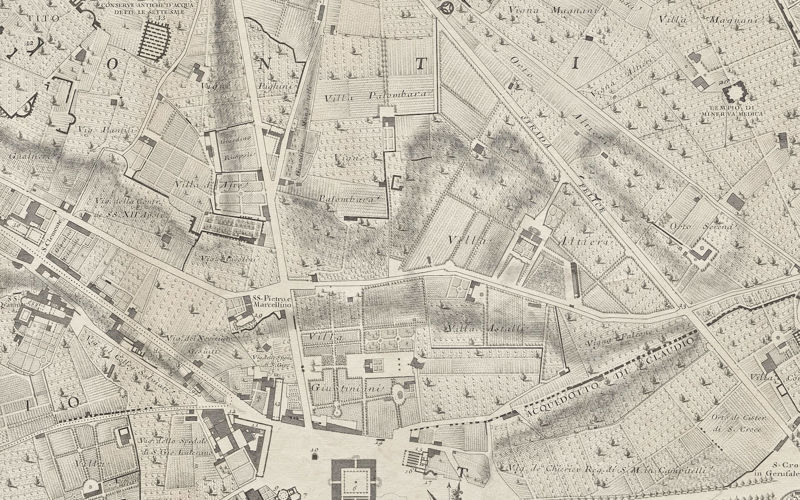 The Cleveland Museum Of Art Qqltpeeygty Unsplash