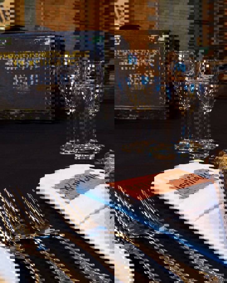 Switch Room Churchill War Rooms 39875050323 O